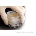 Contact Agar Medium 4x4